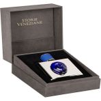 Valmont Blu Cobalto I Extrait de Parfum Unisex 100 ml Parfüm