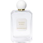 Valmont Bright Poppy Eaux De Toilette Edp 100 ml Unisex Parfüm - --