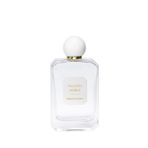 Valmont Bright Poppy Eaux de Toilette Unisex 100 ml Parfüm