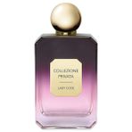 Valmont Collezione Privata Lady Code EDP 100 ml Kadın Parfüm