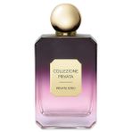 Valmont Collezione Privata Mind EDP 100 ml Kadın Parfüm