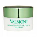 Valmont Dermo Structuring Master Eye Factor III 15 ml Göz Kremi