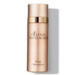 Valmont Elixir Des Glaciers Fluide Merveilleux 100 ml Serum