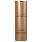Valmont Elixir Des Glaciers Precieux 30 ml Serum