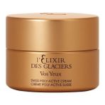 Valmont Elixir Des Glaciers Vos Yeux Göz Kremi / Bakımı