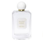 Valmont Fizzy Mint EDP 100 ml Kadın Parfüm