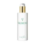 Valmont FLUID FALLS Makyaj temizleyici krem 150 ML