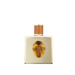 Valmont Gaggia Medio I Extrait de Parfum Unisex 100 ml Parfüm