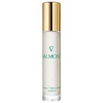 Valmont Hydra 3 Regenetic 30 ml Nemlendirici Yüz Serumu