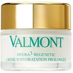 Valmont Hydra 3 Regenetic 50 ml Nemlendirici Krem