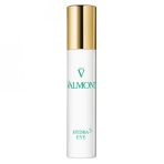 Valmont Hydra3 Eye 30 ml Göz Çevresi Bakımı