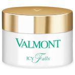 Valmont Icy Falls 100ML Makyaj Temizleyici