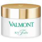 Valmont İcy Falls Makyaj Temizleyici 100 ml