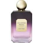 Valmont Jazzy Twist Eau De Parfum Kadın 100 ml - 00 Beyaz