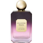 Valmont Just Bloom 100 ml Kadın Parfüm