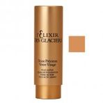 Valmont L'elixir Des Glaciers Amber Beige İn Florence 30 ml Fondöten