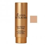 Valmont L'elixir Des Glaciers Sand Beige İn Paris 30 ml Fondöten
