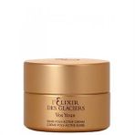 Valmont L'elıxır Des Glaciers Vos Yeux 15 ML Göz Kremi