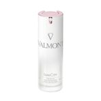 Valmont Lumicity SPF50 30 ml Nemlendirici