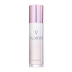 Valmont Lumicream 50 ml Nemlendirici