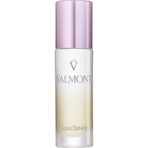 Valmont Lumisence 30 ml Serum
