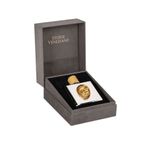 Valmont Mica D'oro I Extrait de Parfum Unisex 100 ml Parfüm