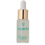 Valmont Moisturizing Booster 20 ml Nemlendirici Yüz Serum