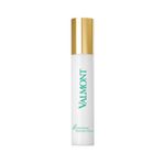 Valmont Moisturizing Serumulsion 30 ml Nemlendirici