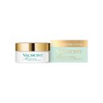 Valmont Nemlendirici Krem 15 ml