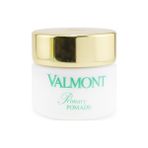 Valmont Premary Pomade