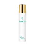 Valmont Primary Cream 50 ml Nemlendirici