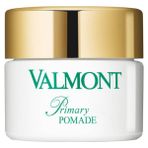 Valmont Primary Pomade 50ML