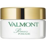 Valmont Prımary Pomade Onarıcı Balsam Krem 50ml