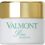 Valmont Prime 24 Hour 50 ml Nemlendirici Krem