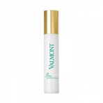Valmont Prime B Cellular Revitalizing 30 ml Konsantre Canlandırıcı Serum