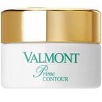 Valmont Prime Contour 15 ml Göz ve Dudak Çevresi Bakım Kremi