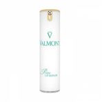 Valmont Prime Lip Repair 15 ml Dudak Bakım Kremi