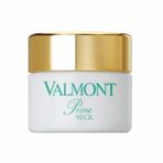 Valmont Prime Neck Cream 50 ml Boyun ve Dekolte Kremi