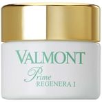 Valmont Prime Regenera I 50 ml Besleyici Krem