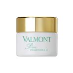 Valmont Prime Regenera II 50 ml Nemlendirici Krem