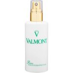 Valmont Priming With A Hydrating Fluid 125 ml Nemlendirici Krem