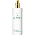 Valmont Priming With A Hydrating Fluid 150 ml Nemlendirici