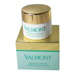 Valmont Priority 50 ml Nemlendirici Krem