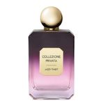 Valmont Privata Jazzy Twist EDP 100 ml Kadın Parfümü