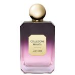 Valmont Privata Lady Code EDP 100 ml Kadın Parfümü