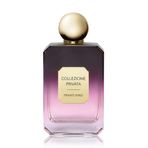 Valmont Private Mind EDP 100 ml Kadın Parfümü