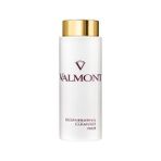 Valmont Regenerating Unisex 150 ml Bakım Şampuan