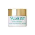 Valmont Renewing Pack 50 ml Hücre Yenileyici Maske