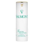 Valmont Restoring Perfection SPF50 30ML Gündüz Kremi