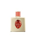 Valmont Rosso I Extrait de Parfum Unisex 100 ml Parfüm